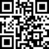 https://mehrnews.com/xLQnq