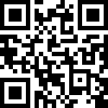 https://mehrnews.com/xnnz3