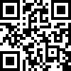 https://mehrnews.com/x38qPL
