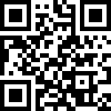 https://mehrnews.com/x38KWg