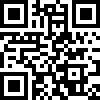 https://mehrnews.com/xwHgr