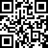 https://mehrnews.com/x3chK2