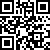 https://mehrnews.com/xqmRf