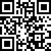 https://mehrnews.com/xStPN