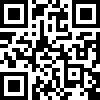 https://mehrnews.com/x39Xff