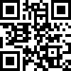 https://mehrnews.com/xGhPB