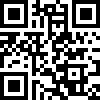 https://mehrnews.com/xMKwX
