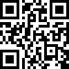 https://mehrnews.com/x38vNX
