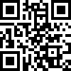 https://mehrnews.com/xpFjH