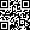 https://mehrnews.com/x3bNk8