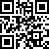 https://mehrnews.com/xQktk