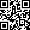 https://mehrnews.com/x33GyY