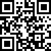 https://mehrnews.com/x35QBL