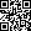 https://mehrnews.com/x34kyB