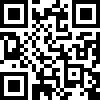 https://mehrnews.com/xrQZC
