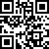 https://mehrnews.com/xGRTx