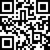 https://mehrnews.com/x35gQz
