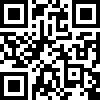 https://mehrnews.com/x37GWf