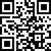 https://mehrnews.com/x37LsW