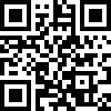 https://mehrnews.com/x38SxH
