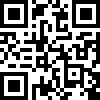 https://mehrnews.com/x33hFk