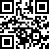 https://mehrnews.com/xLRCp