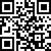 https://mehrnews.com/x39bG6