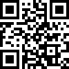 https://mehrnews.com/x39BY3