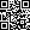 https://mehrnews.com/x39fms