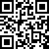 https://mehrnews.com/x38S4D
