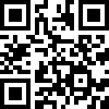 https://mehrnews.com/xpxgN