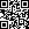 https://mehrnews.com/x3cZm8