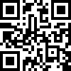 https://mehrnews.com/x32Tyk