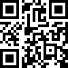 https://mehrnews.com/x3964v