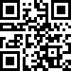 https://mehrnews.com/x3dpC5