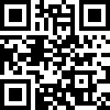https://mehrnews.com/xb4Fc
