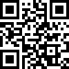 https://mehrnews.com/x3bLQ3