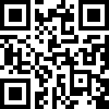 https://mehrnews.com/xY2T3