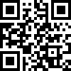 https://mehrnews.com/x3dpPq