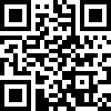 https://mehrnews.com/x3ds2S