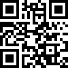 https://mehrnews.com/xrCT4