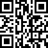 https://mehrnews.com/x357sS