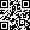 https://mehrnews.com/x33cGX