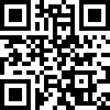 https://mehrnews.com/xW3qb