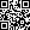https://mehrnews.com/xDwzv