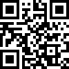 https://mehrnews.com/x3dq9d