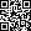 https://mehrnews.com/x3bZvr