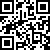 https://mehrnews.com/x39Q5c