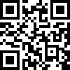https://mehrnews.com/xpjLy