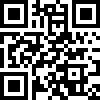 https://mehrnews.com/xXd6F